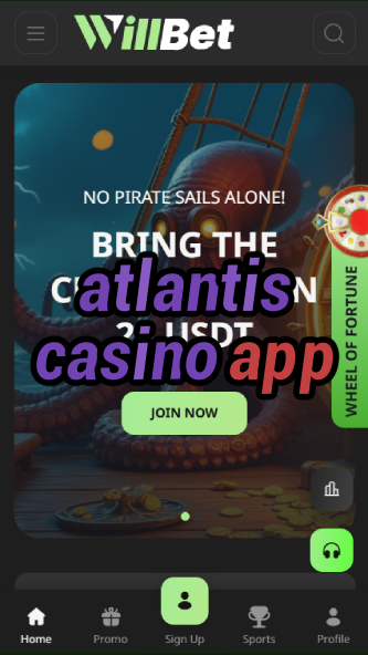 atlantis casino app-asdasdzhjkds.com