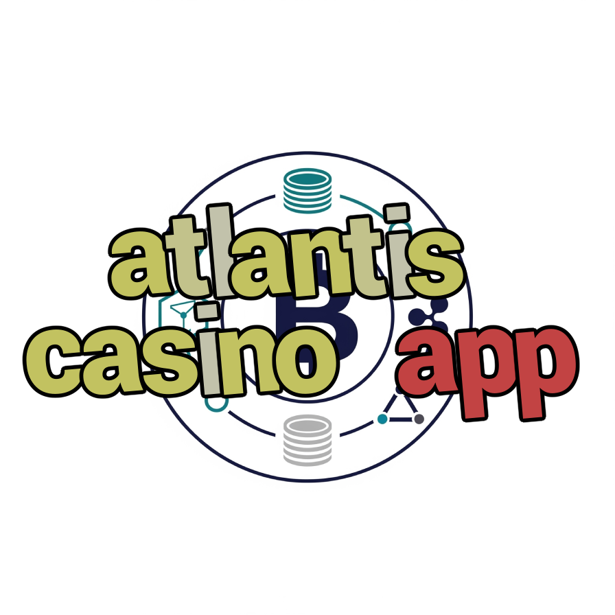 atlantis casino app